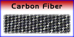 Carbon Fiber Vinyl Sheets