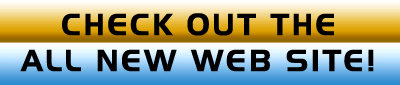For High Quality, at Low Prices, Choose 401Graphics.com!