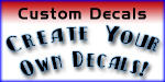 Create your own decals