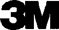3M
