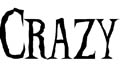 CRAZY