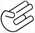THE SHOCKER